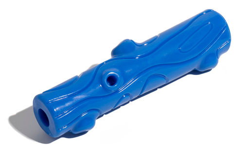 Игрушка для собак Палка, в ассортименте 272694