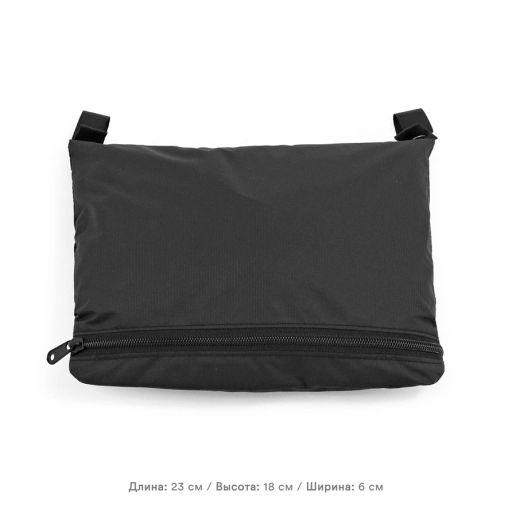 Stokke / Дождевик для коляски Xplory X