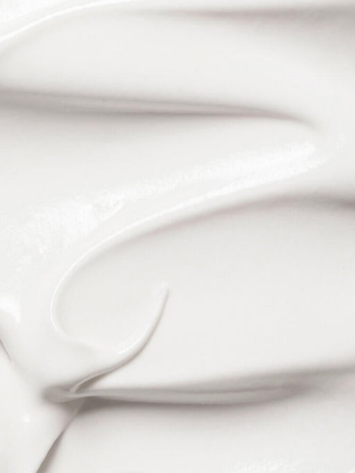 ROUND LAB Питательный крем для лица с чёрной соей и пантенолом / Soybean Panthenol Cream, 80 мл