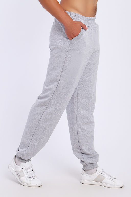 Брюки 36822 - Berchelli фото 44