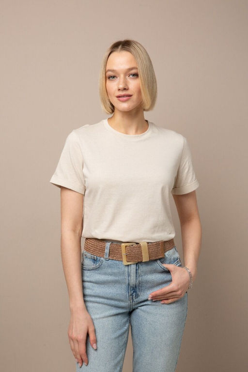 Ремень 91/0322/119