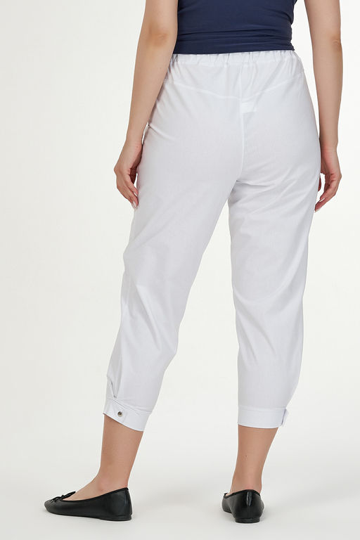 Брюки - Olsi фото 5