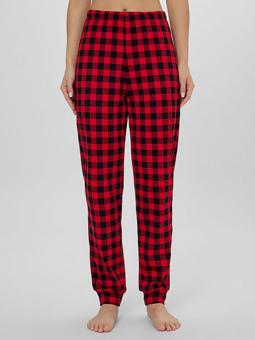 КОМПЛЕКТ ЖЕНСКИЙ (ДЖЕМПЕР, БРЮКИ) - Mark formelle фото 8