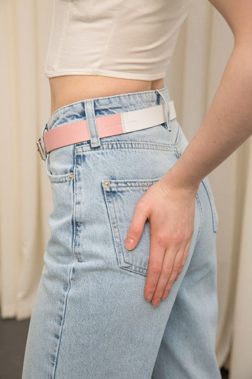 Ремень 91/0334/117