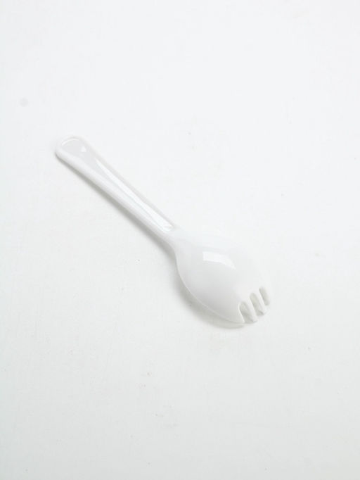 Ланч - бокс с ложкой, Люблю еду, 17.817.87 см - Сима-Ленд фото 5