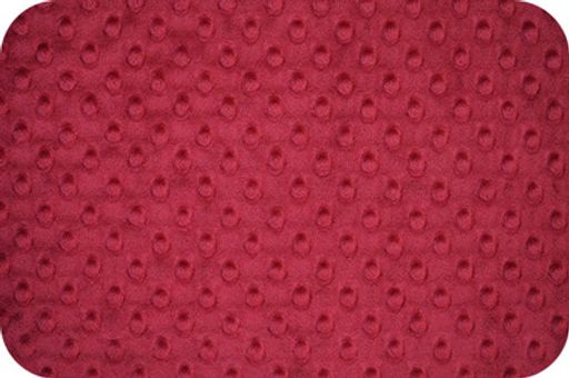 PEPPY Плюш CUDDLE DIMPLE ФАСОВКА 48 x 48 см 455 г/кв.м 5 100% полиэстер