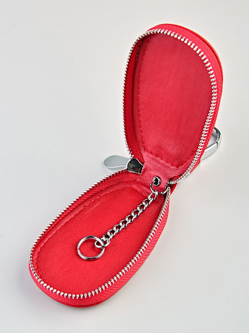 YA Ключница для автоключей 816 - Barez фото 6