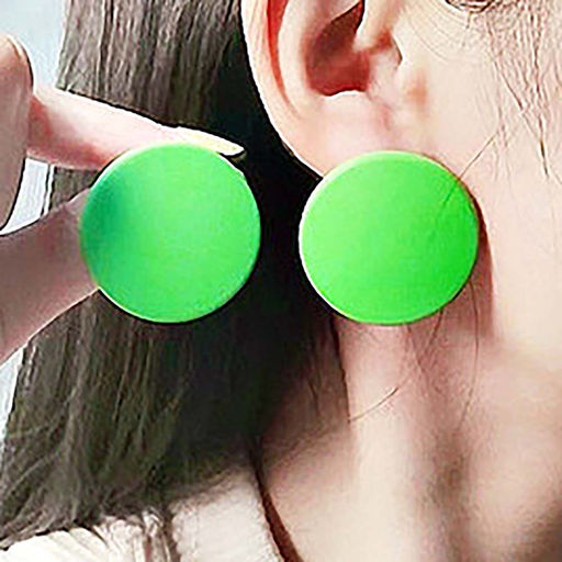 Серьги на гвоздиках арт. 13 4466 (id 271941) - Rada фото 2