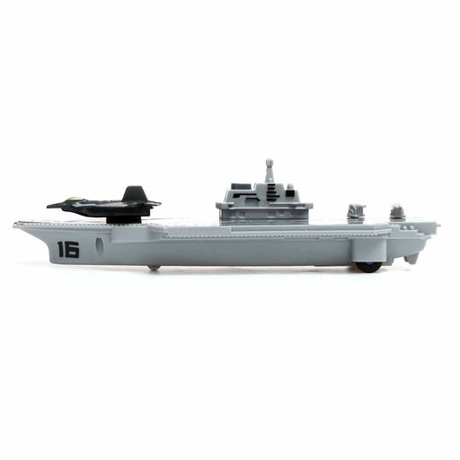 Игровой набор Ударная группа, подвижные элементы - Simaland фото 4