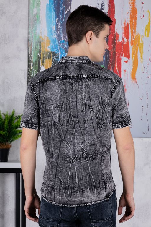 сорочка
15.AIG-207-C1 - Aigula фото 2