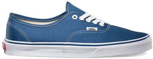 Кеды мужские