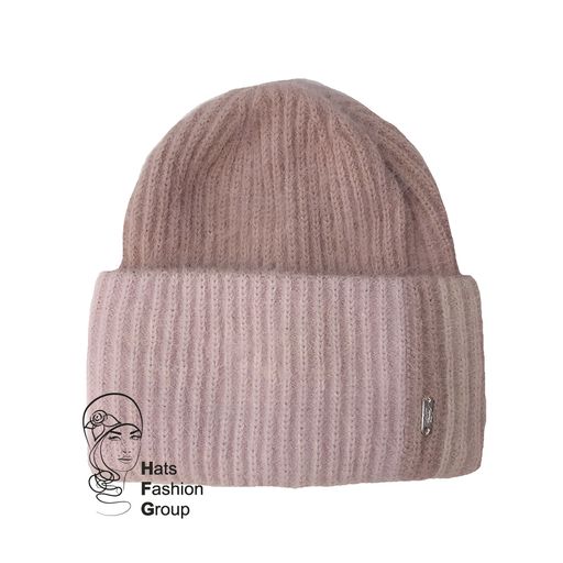 КИМБЕРЛИ шапка женская