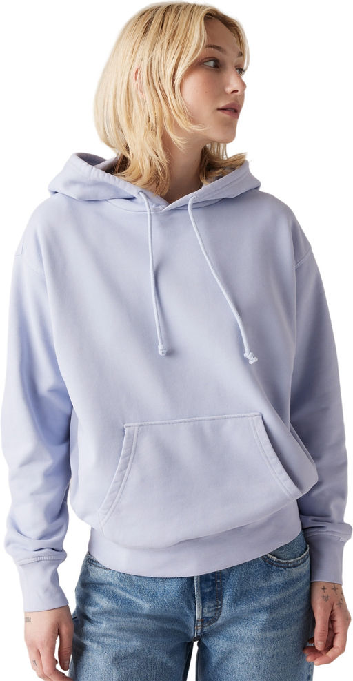 Худи женское