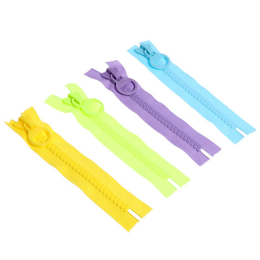 Развивающий набор Соедини молнии - Iq-zabiaka фото 3