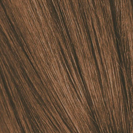 Игора эксперт мусс тонирующий мусс, 100мл - Schwarzkopf professional фото 5