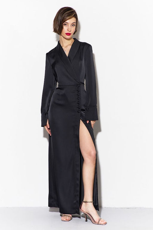 Платье 1472 Новый год