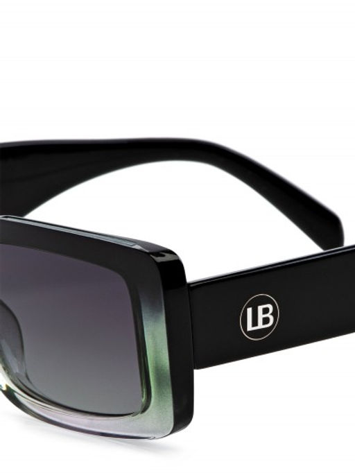 Солнцезащитные очки LB-230010-14 - Labbra фото 3