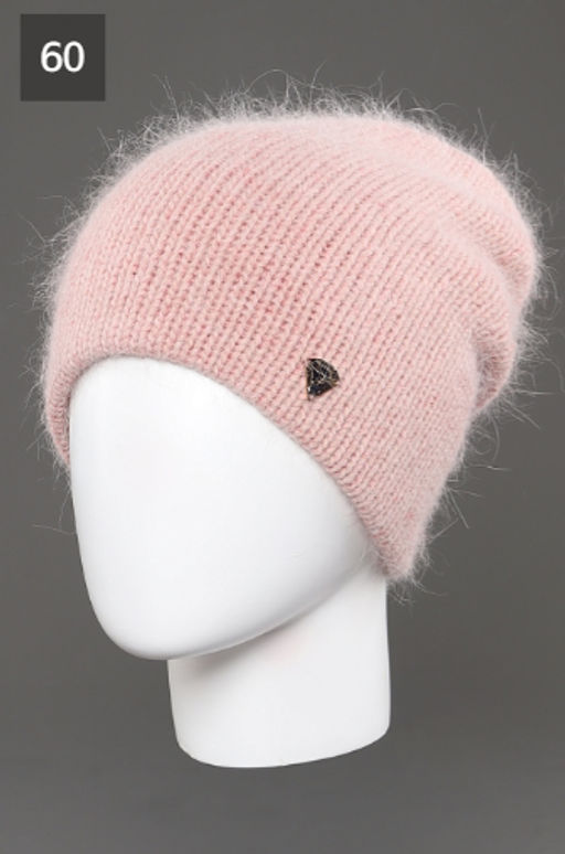 Шапка Дженифер