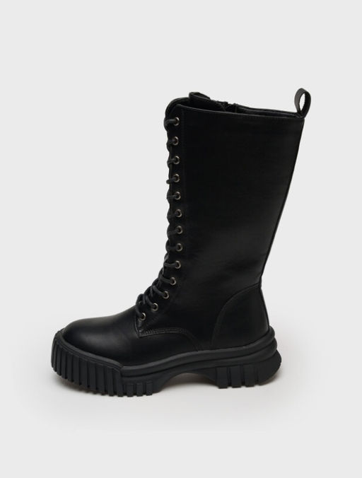 32421914 Сапоги для девочек - Playtoday фото 4