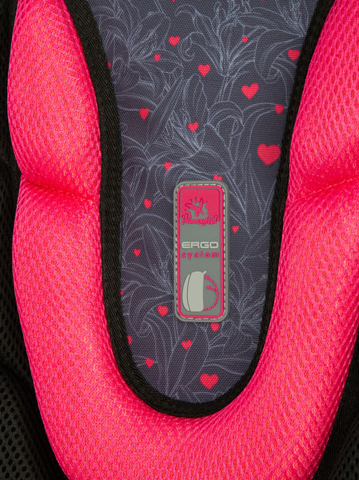 V2 : Hummingbird  фото 17