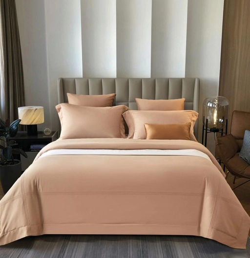 КПБ E-shine Classic ESHCLO005 Евро