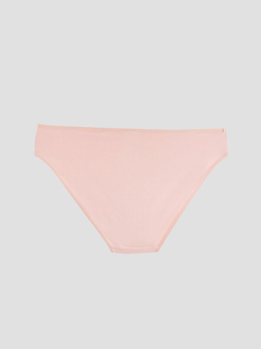 Bask?l? Bikini K?lot