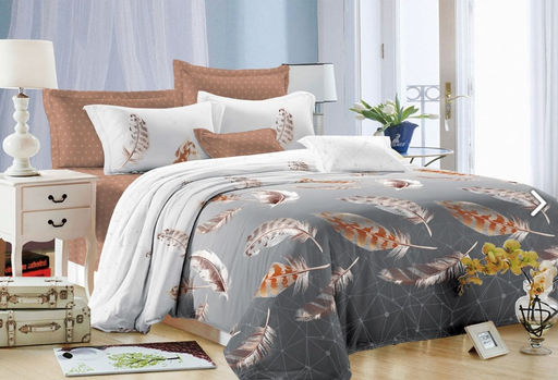 Билли - Эльф фото 16