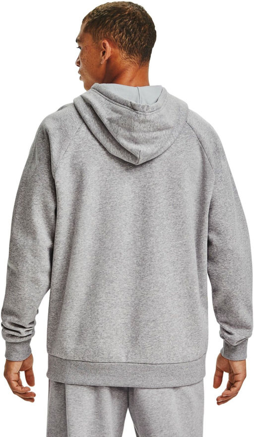 Джемпер мужской