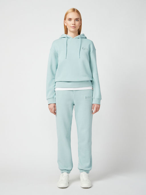 Толстовка / Lee Cooper фото 3