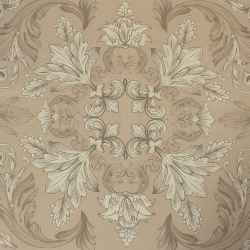 Скатерть Этель Классика, 110145 см, хлопок 100 %, саржа 190 г/м  фото 3