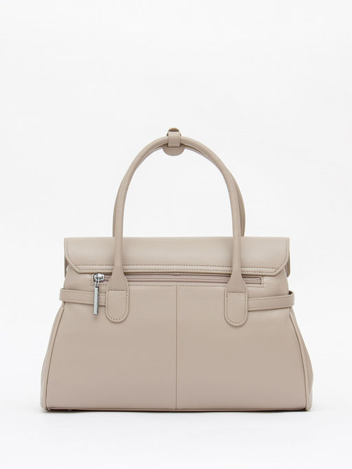 Сумка 2273Y b.apricot Polina&Eiterou