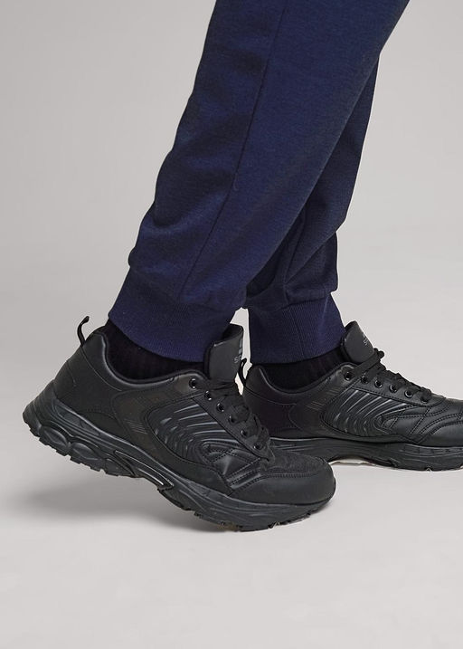 662105зэ Брюки муж. (ЧЗ)