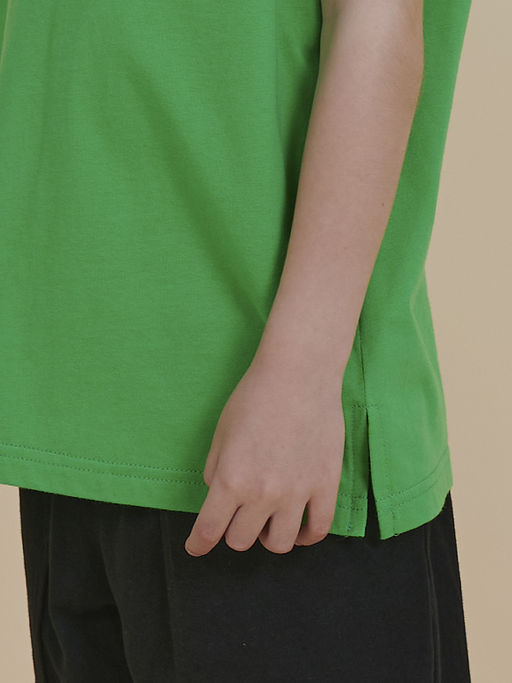 Pelican BFVV3322/2 Майка для мальчиков  фото 6