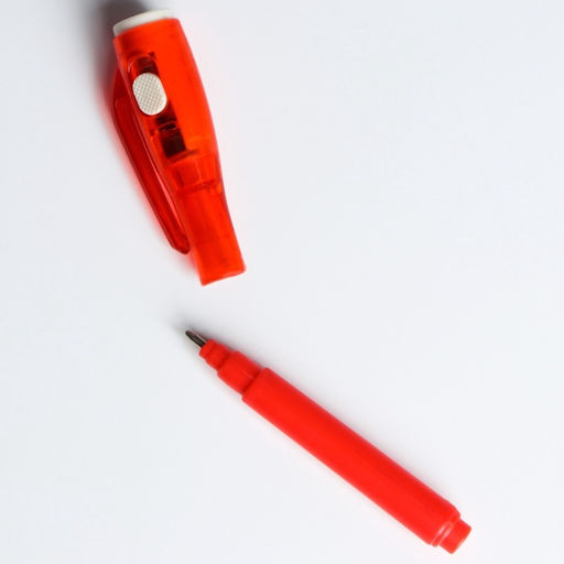 Набор для опытов Единорог 7 в 1, Минни Маус - Disney фото 13