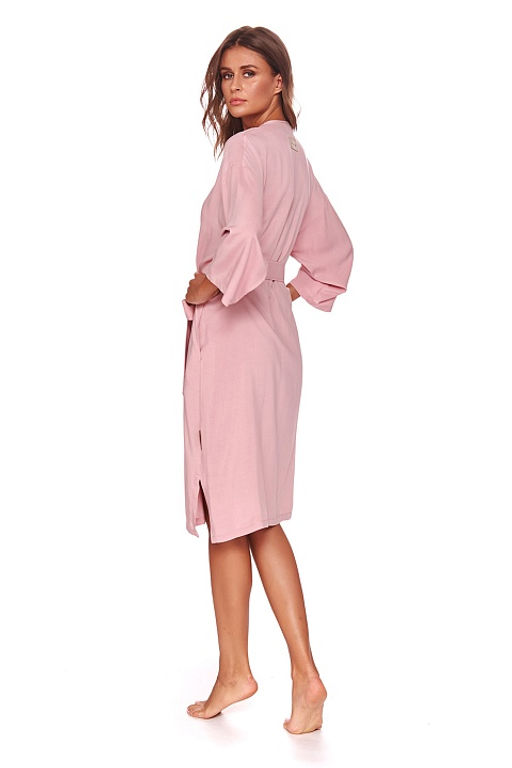 Халат SWW.4158 Magic Rose