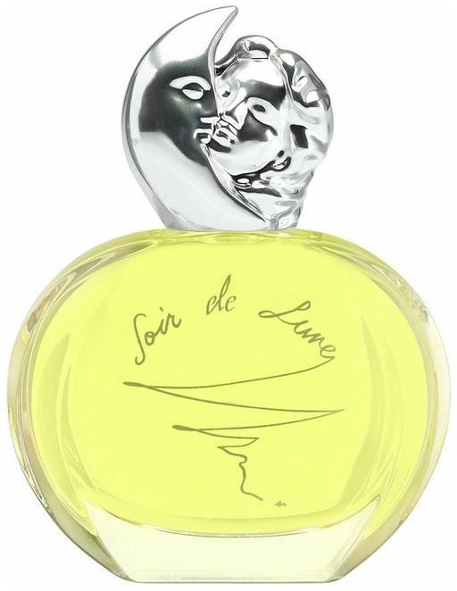 SISLEY SOIR DE LUNE w EDP 50 ml M, парфюмерная вода  фото 2