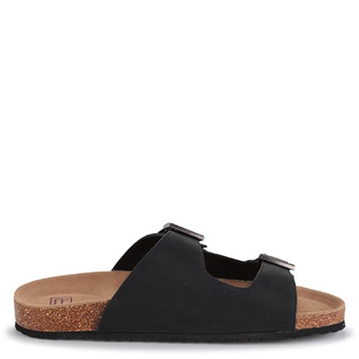 Сабо биркенштоки мужские