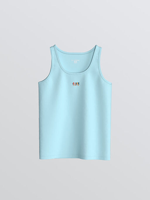 2li Erkek ?ocuk Atlet