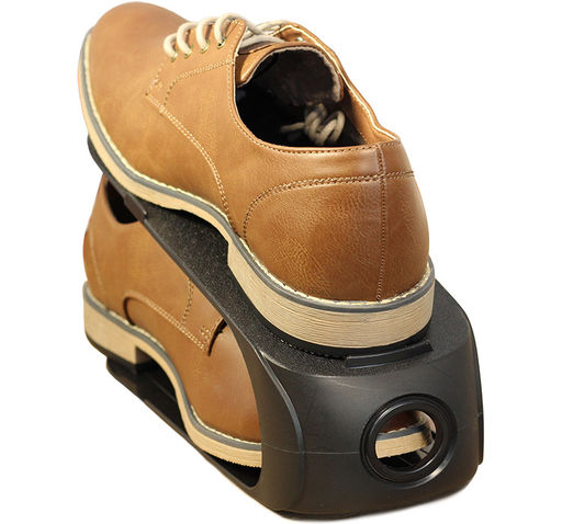 Подставка для обуви 28*10,5*14 (10 ) арт.М2277