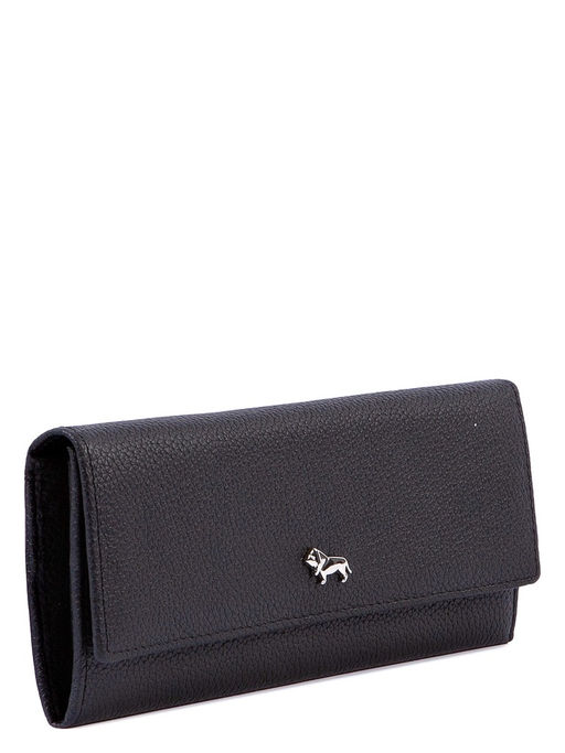 Кошелек Labbra L088-1656 black