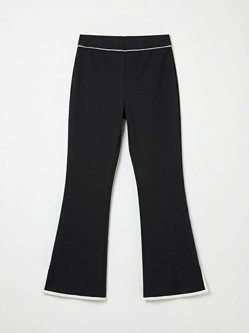 ?spanyol Pa?a K?z ?ocuk Tayt