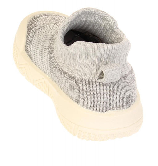 Кроссовки Зебра 18311-10  фото 2