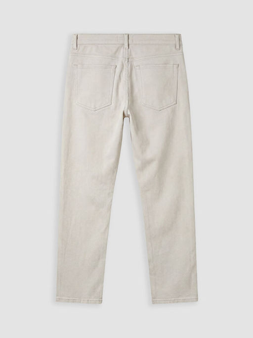 779 Regular Fit Erkek Jean Pantolon