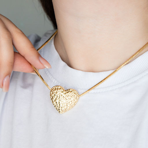 Колье - MyGemma фото 2