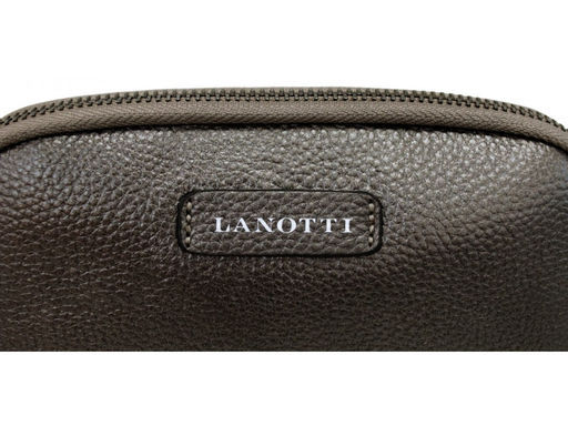 Сумка женская Lanotti 6006  фото 75