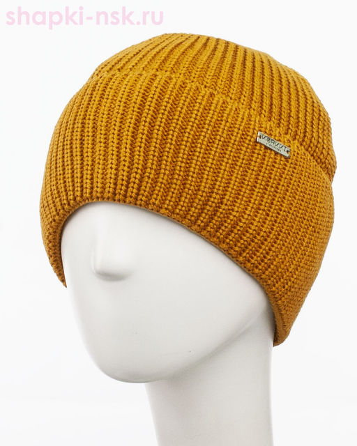 28725 1А F SHM Дасел Шапка (56-58)