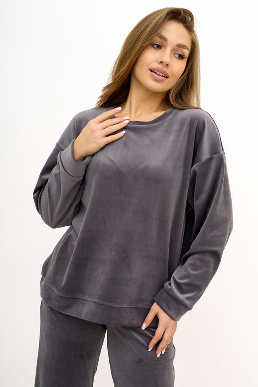 Костюм женский Диана