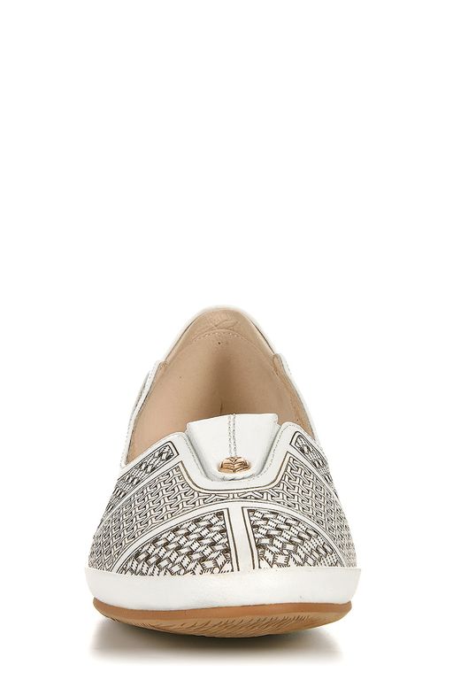 Туфли EVITA  фото 3