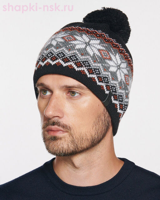 439 T Шапка (56-58)