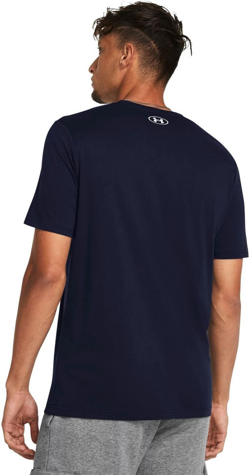 Футболка мужская